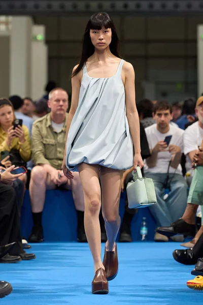 Look 22